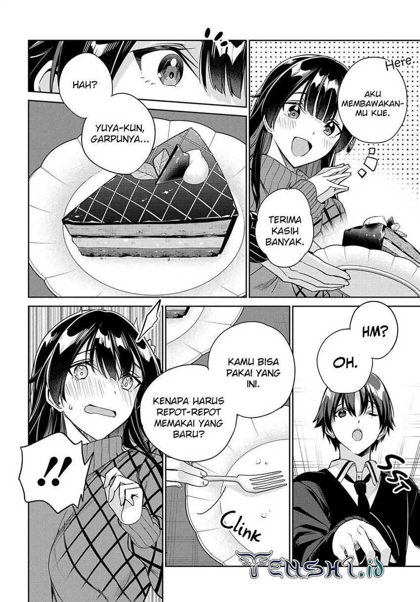 Chapter 20 - halaman 8