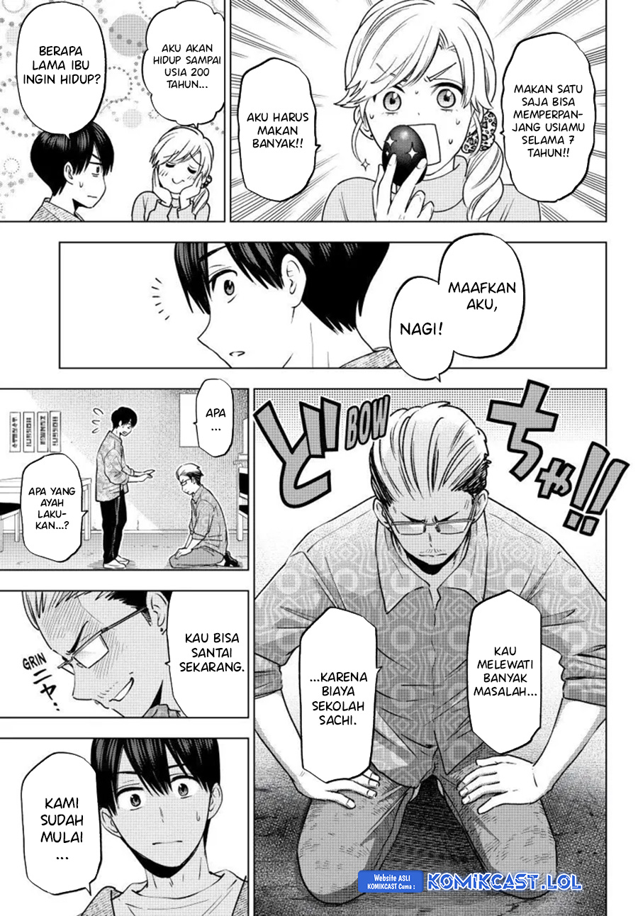 Chapter 202 - halaman 5