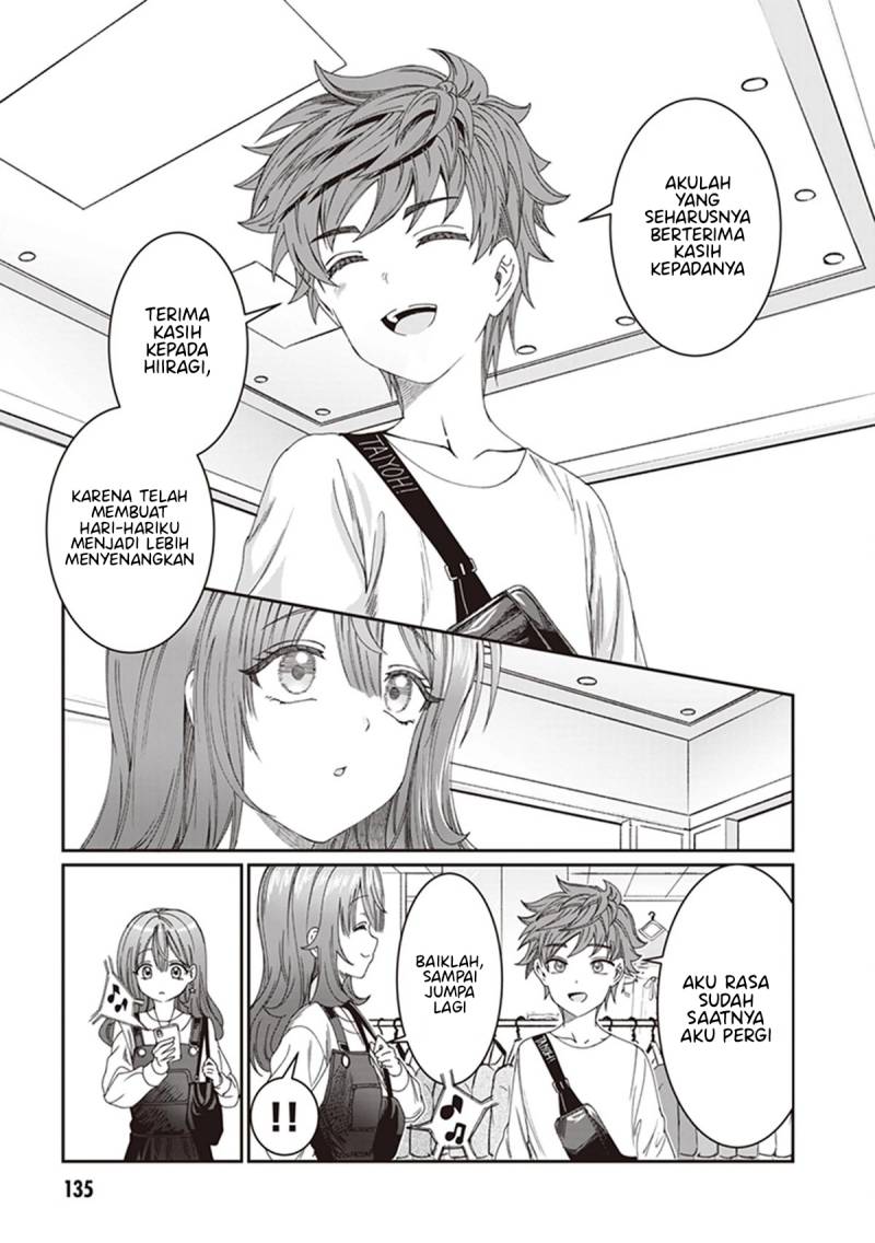 Chapter 9 - halaman 11