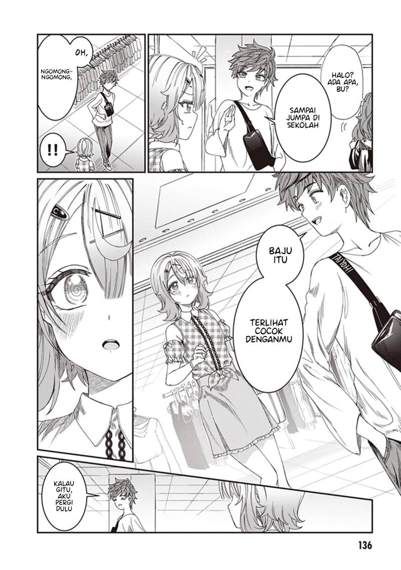 Chapter 9 - halaman 12