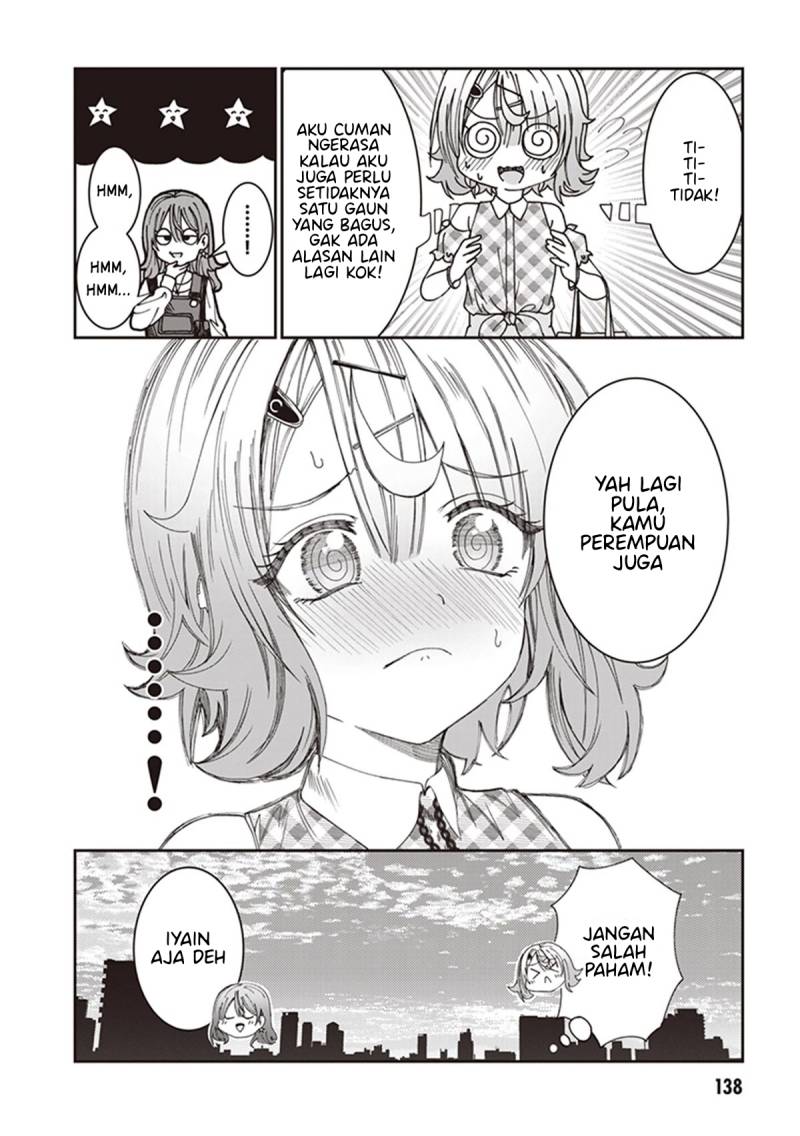 Chapter 9 - halaman 14