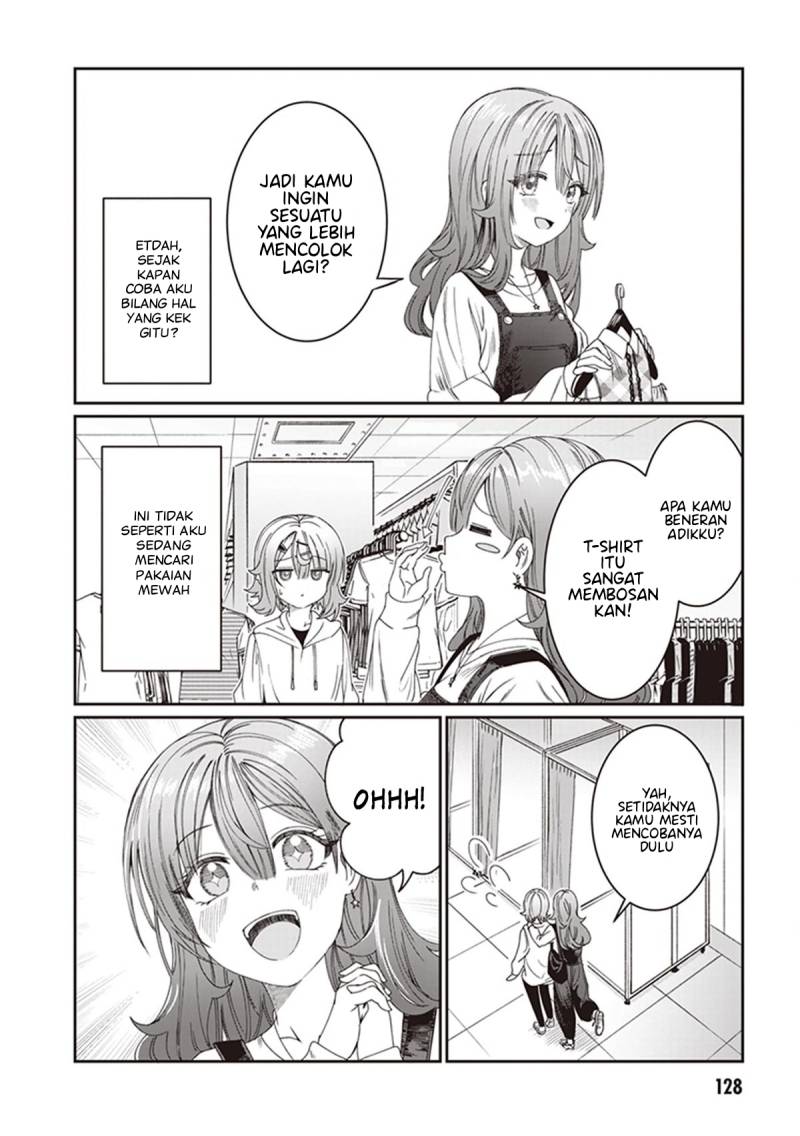 Chapter 9 - halaman 4