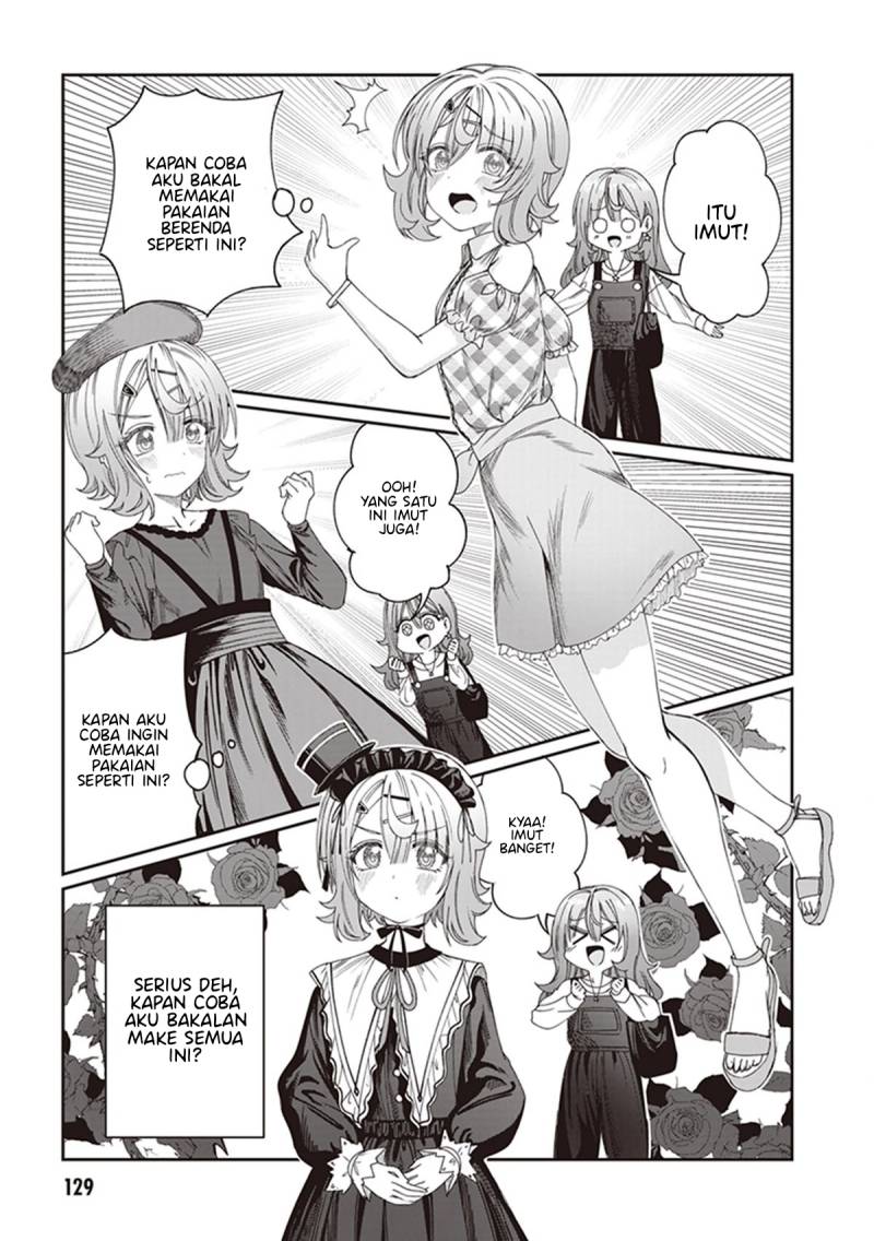 Chapter 9 - halaman 5