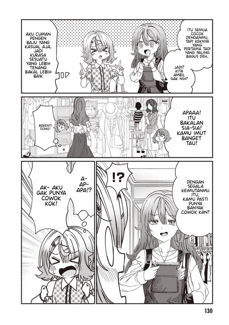 Chapter 9 - halaman 6