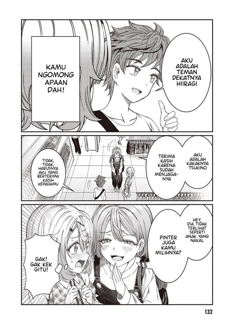 Chapter 9 - halaman 8