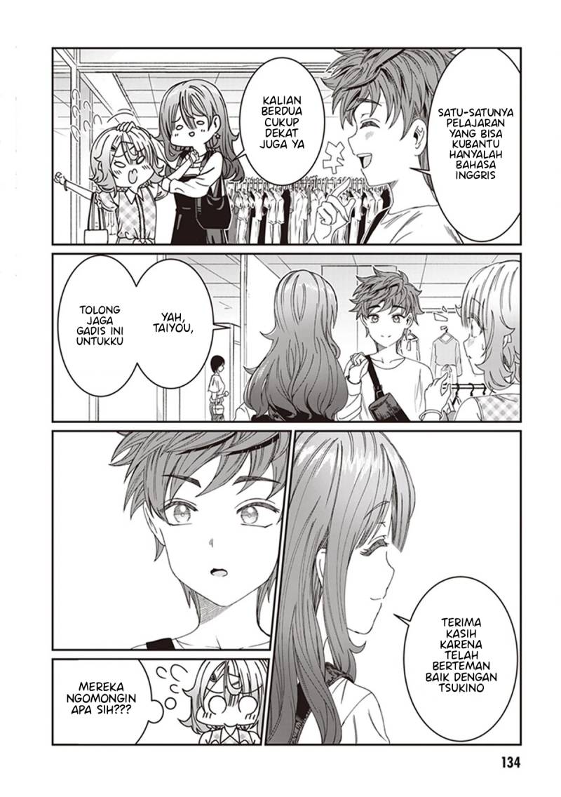 Chapter 9 - halaman 10