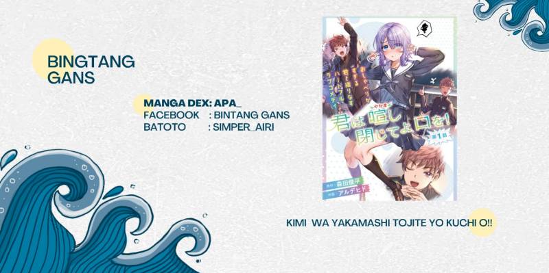 Chapter 8 - halaman 2