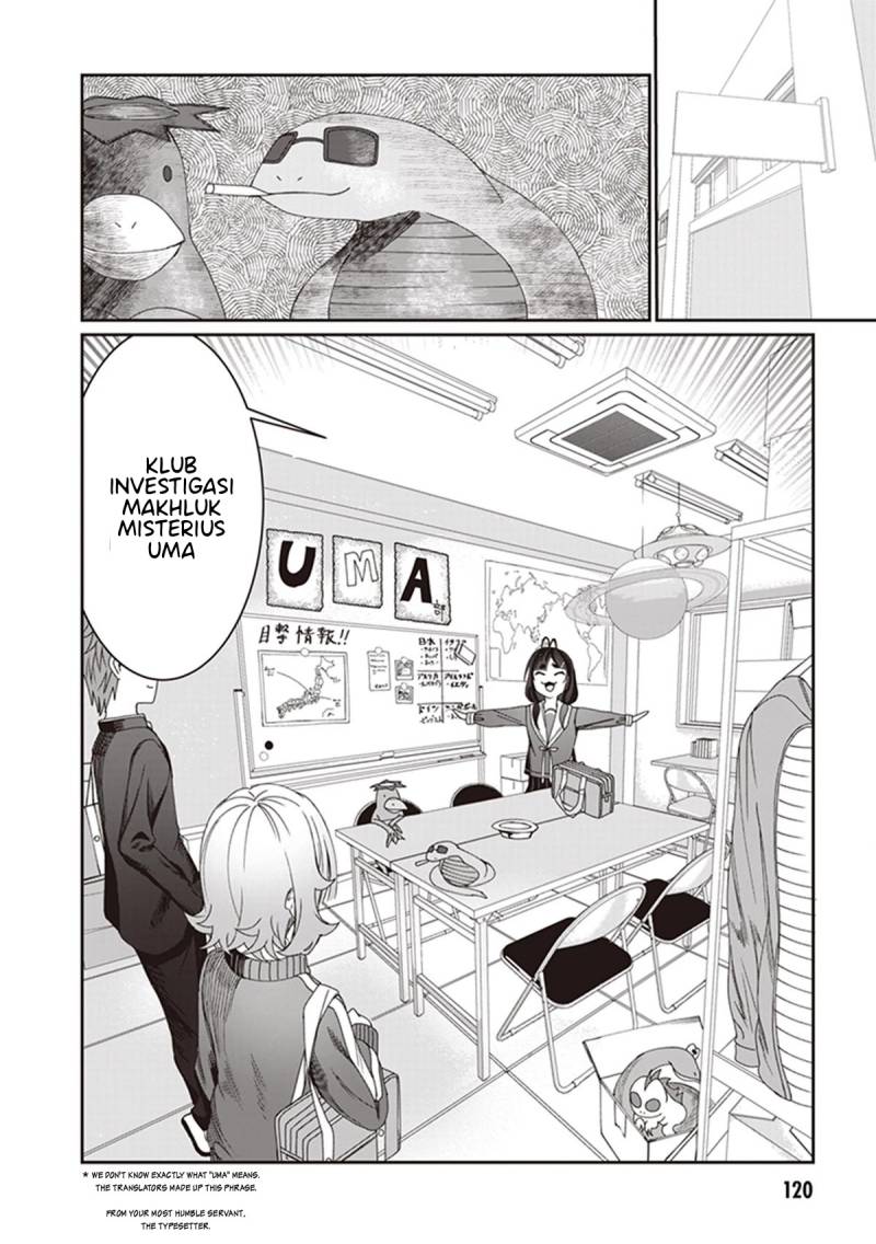 Chapter 8 - halaman 12