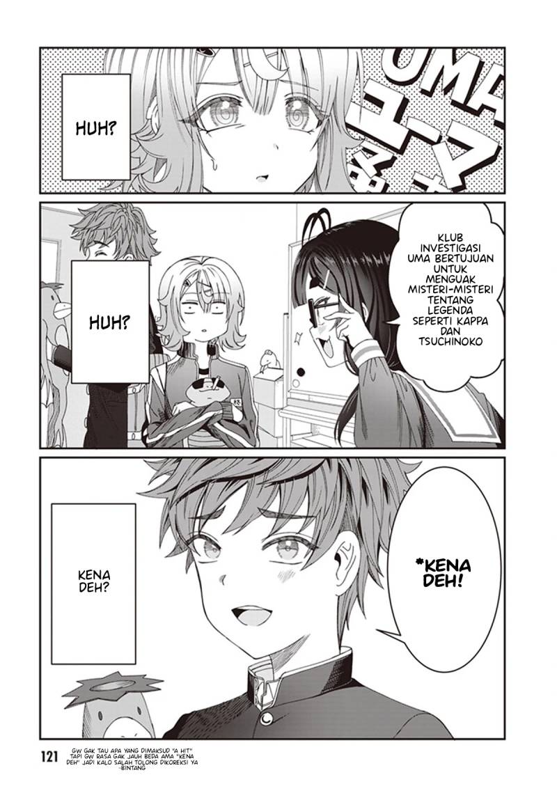Chapter 8 - halaman 13