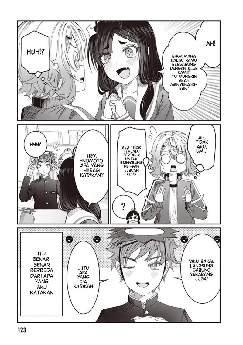 Chapter 8 - halaman 15