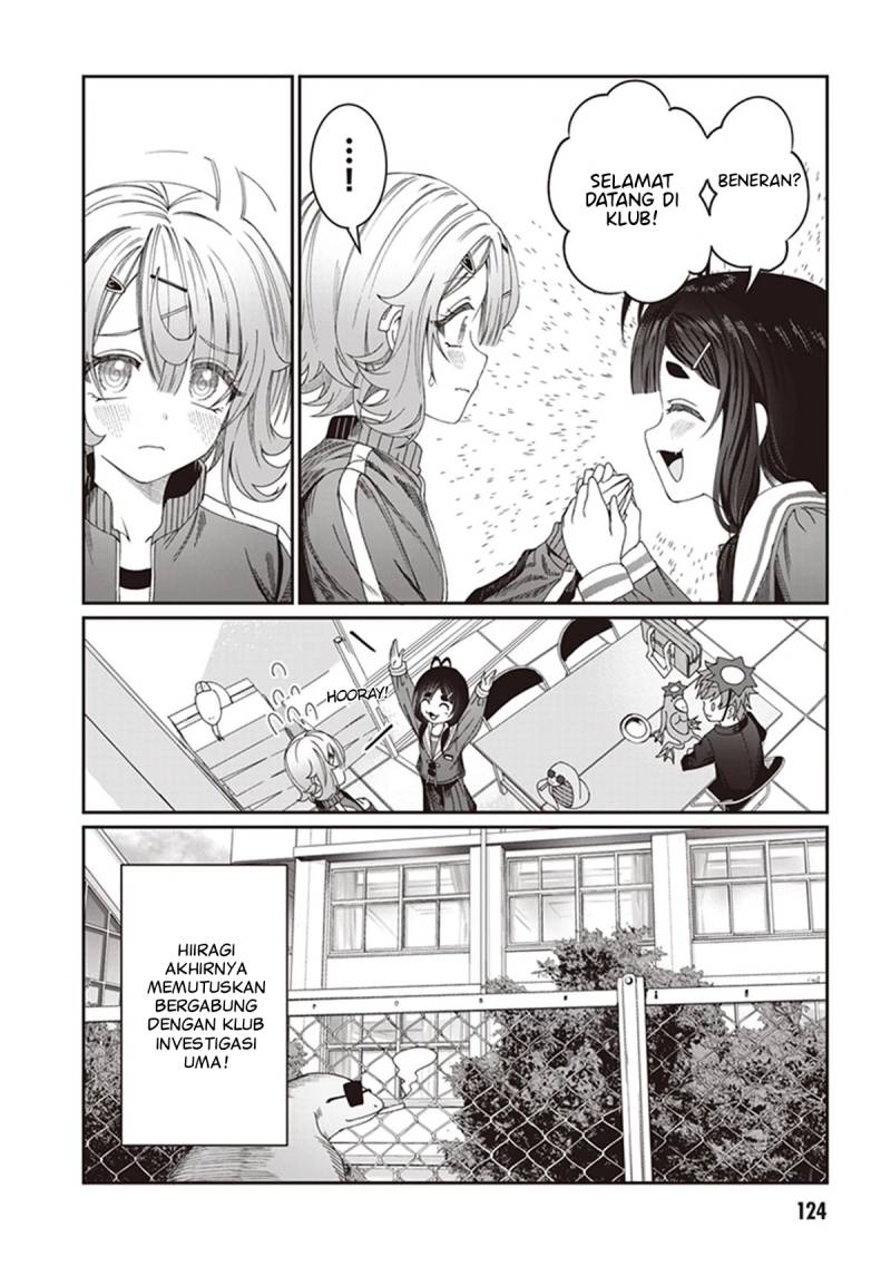 Chapter 8 - halaman 16