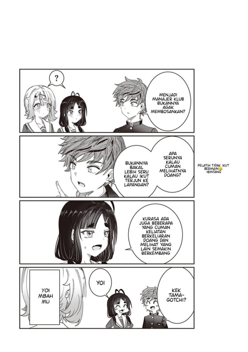 Chapter 8 - halaman 17