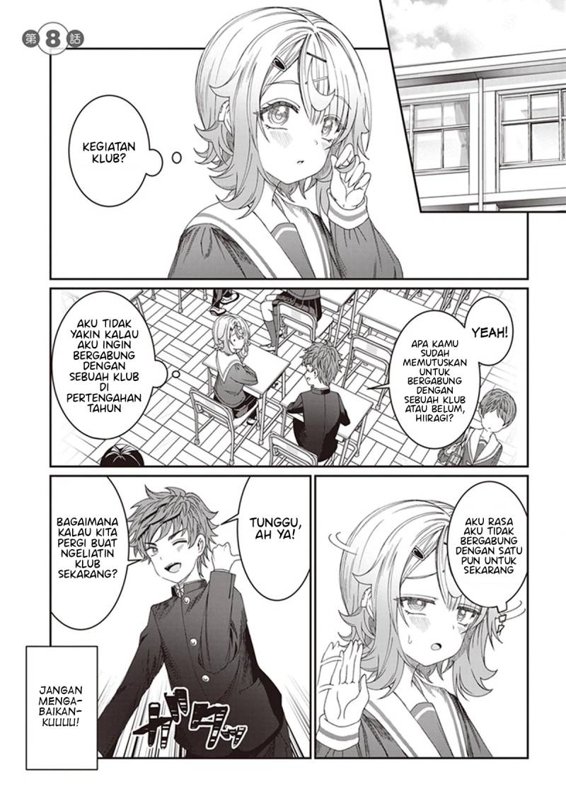 Chapter 8 - halaman 3