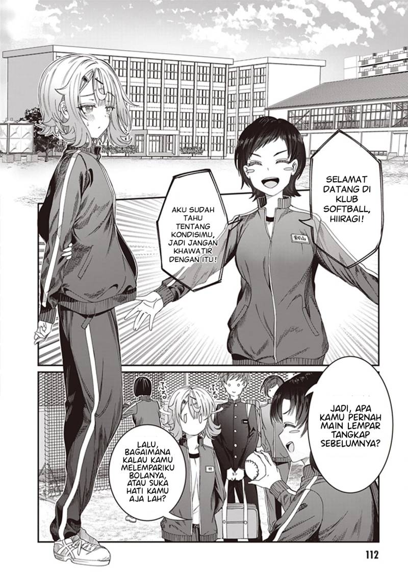 Chapter 8 - halaman 4