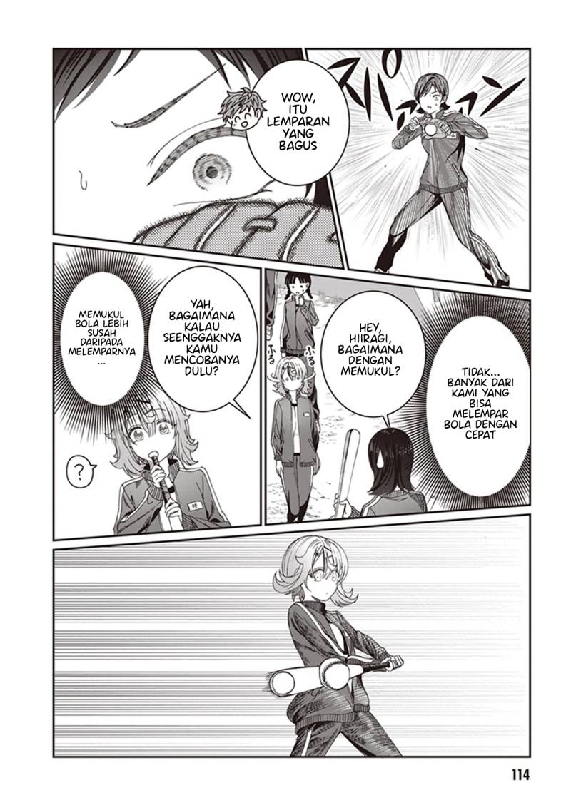 Chapter 8 - halaman 6