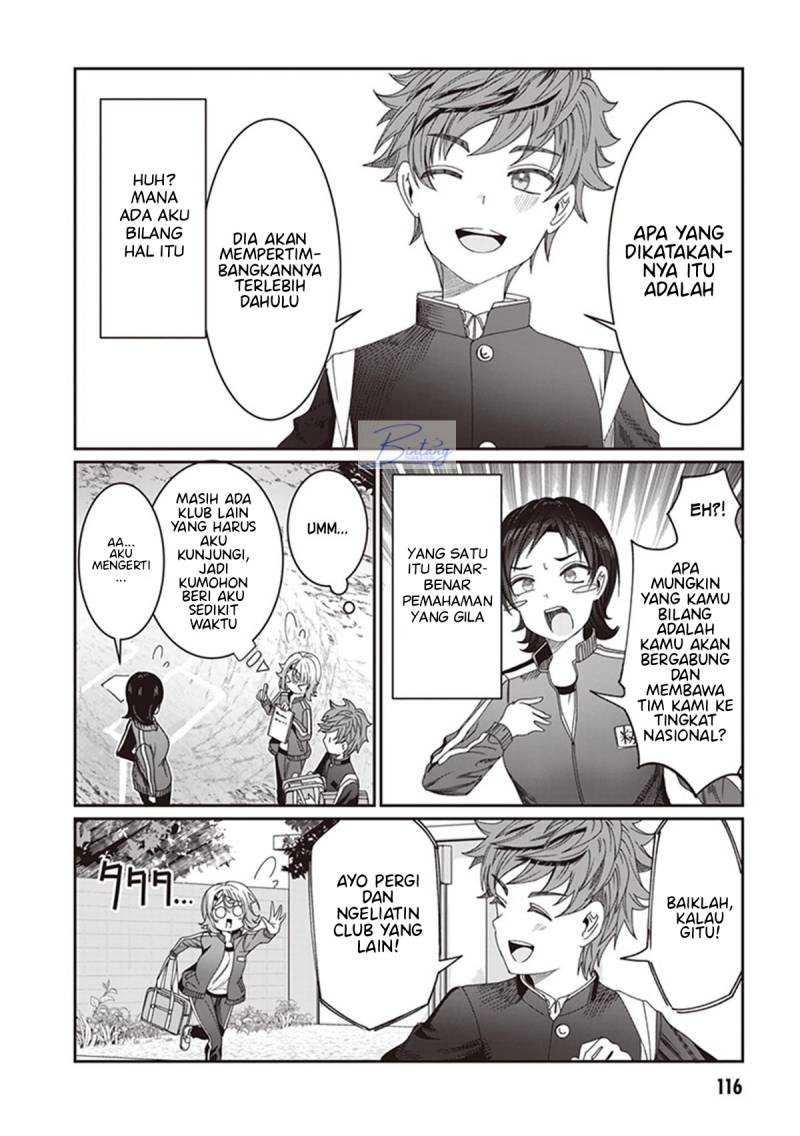 Chapter 8 - halaman 8
