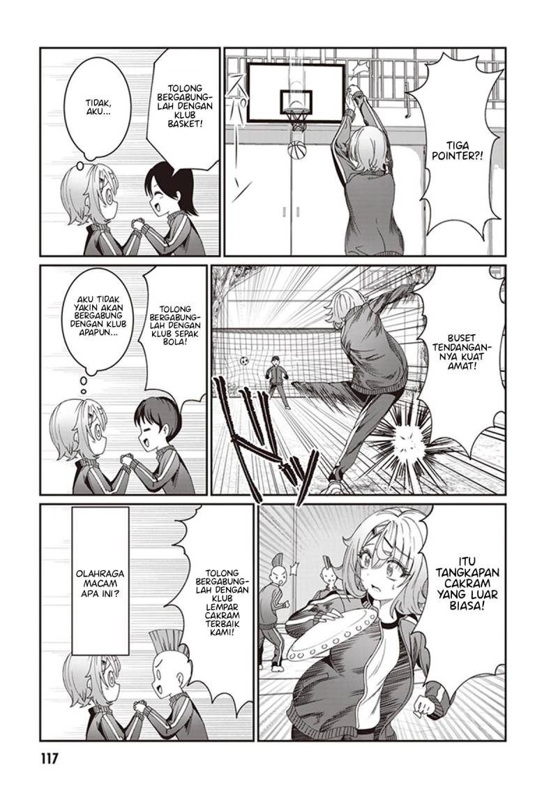 Chapter 8 - halaman 9