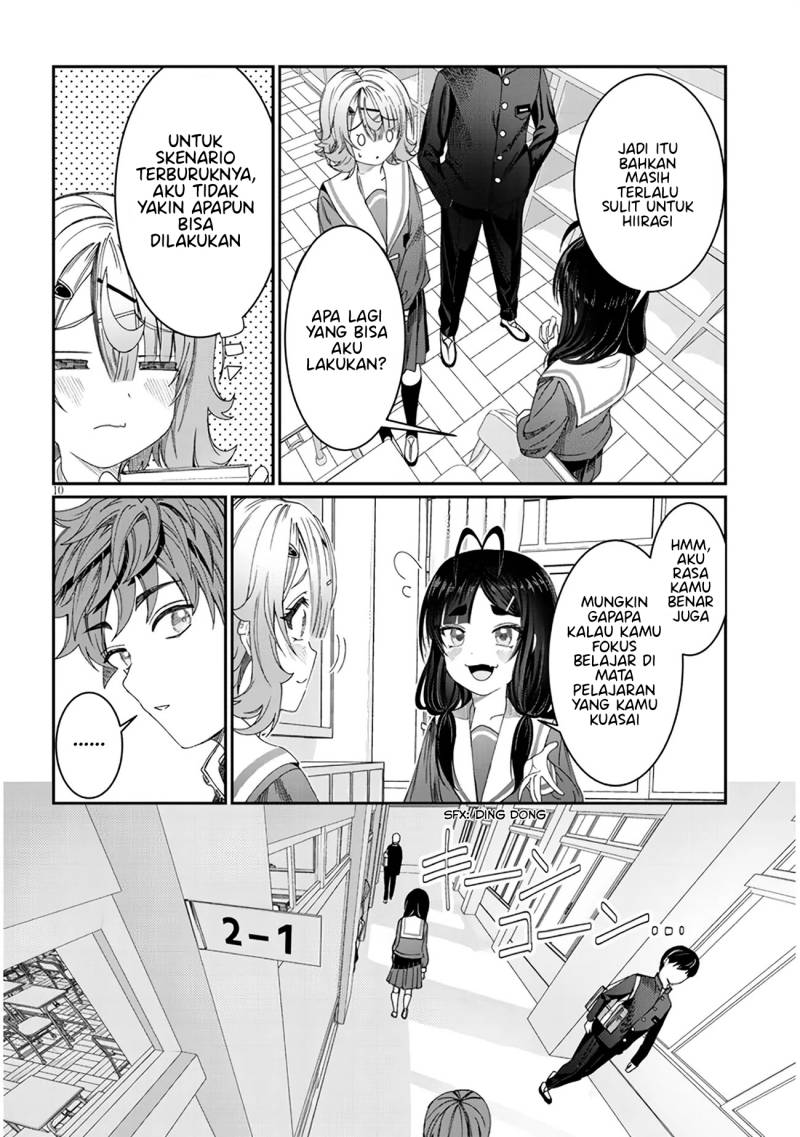 Chapter 7 - halaman 12