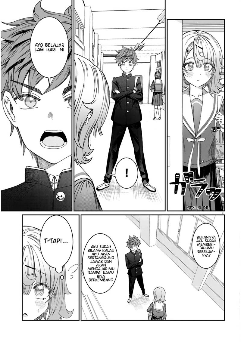 Chapter 7 - halaman 13
