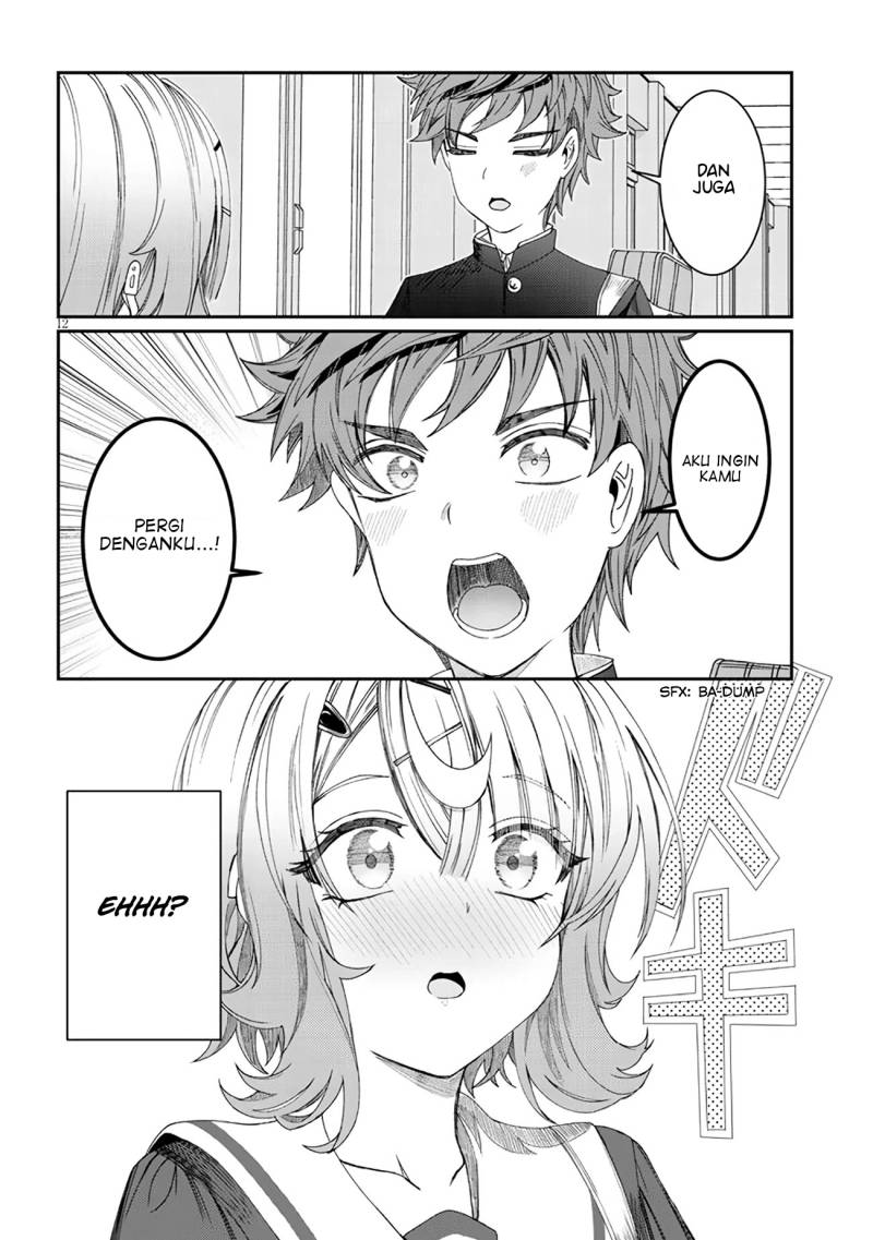 Chapter 7 - halaman 14