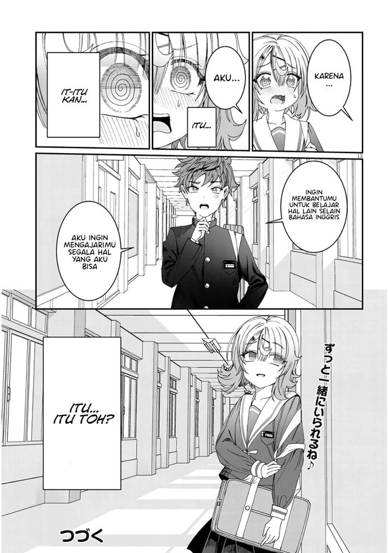 Chapter 7 - halaman 15