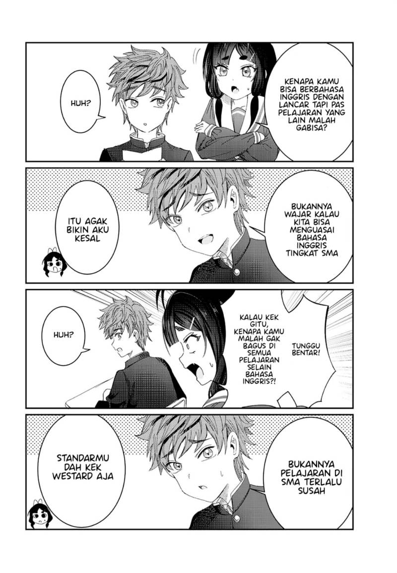 Chapter 7 - halaman 16