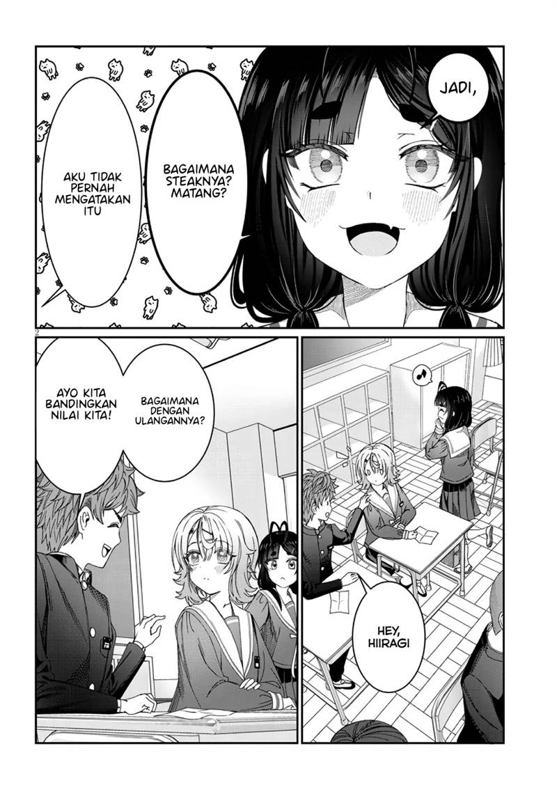 Chapter 7 - halaman 4