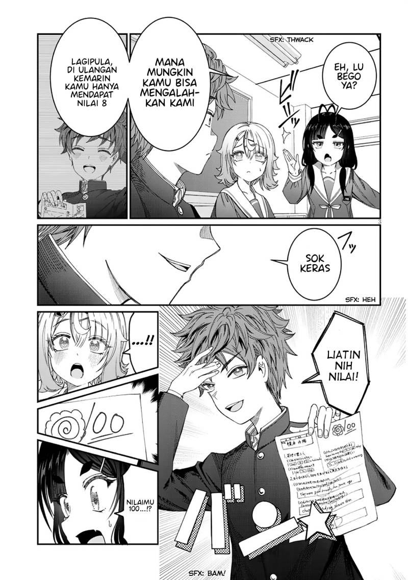 Chapter 7 - halaman 5