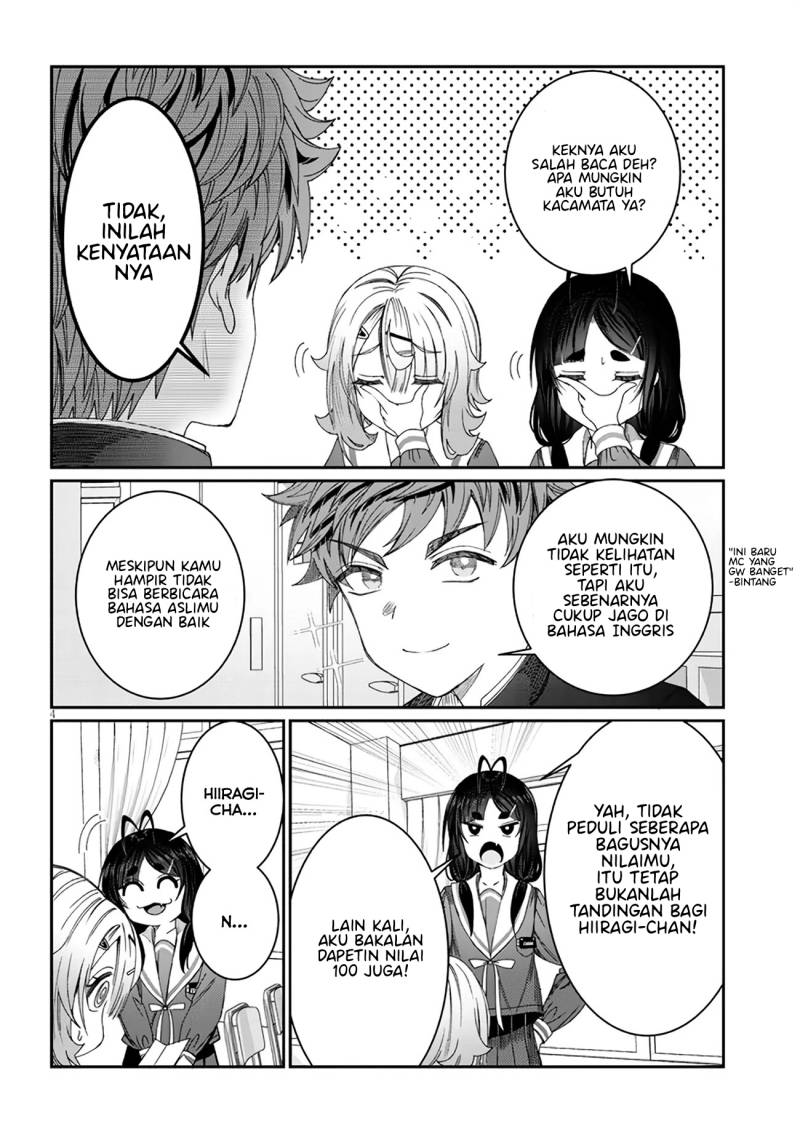 Chapter 7 - halaman 6
