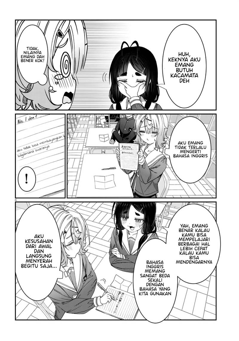 Chapter 7 - halaman 8