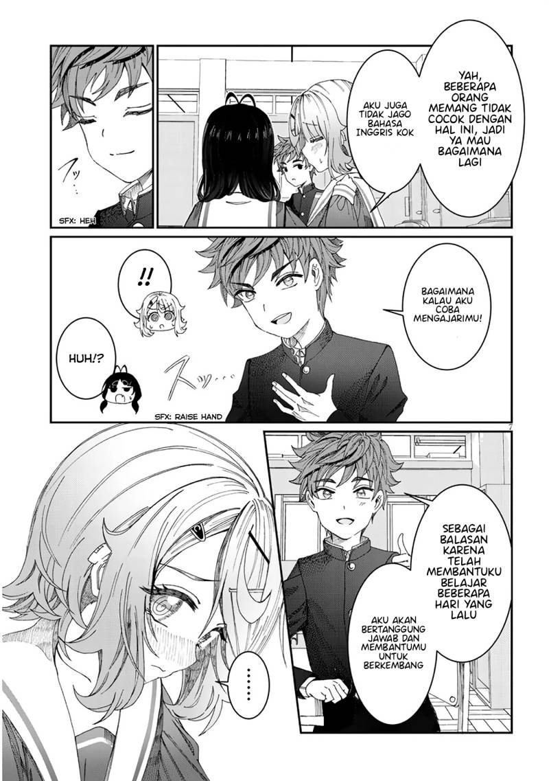 Chapter 7 - halaman 9