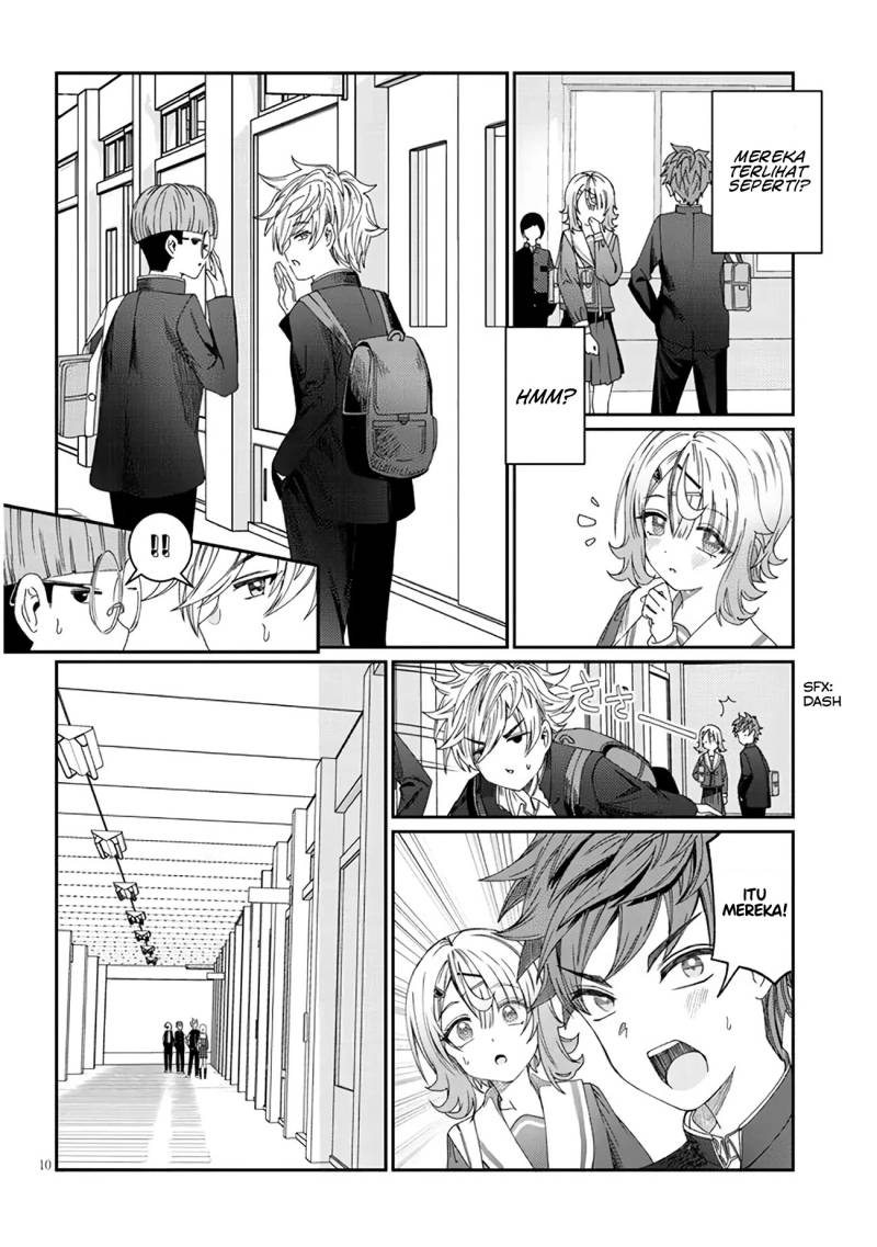 Chapter 6 - halaman 12