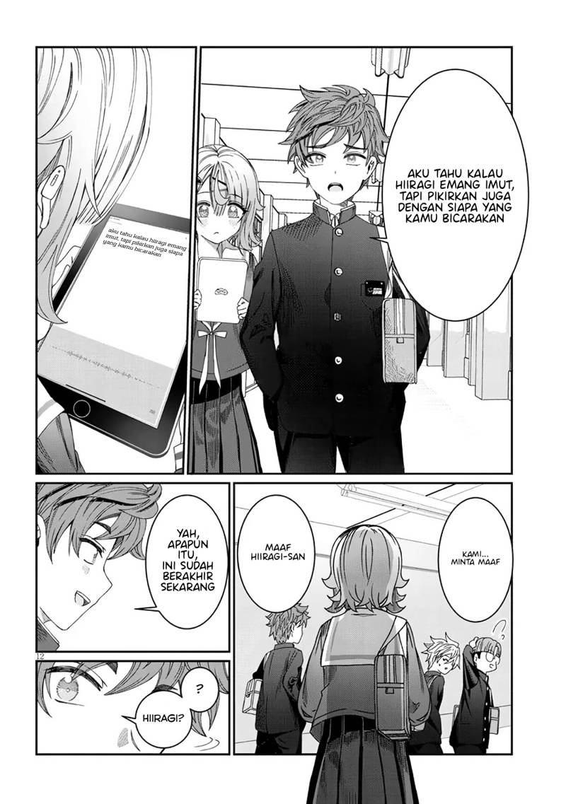 Chapter 6 - halaman 14