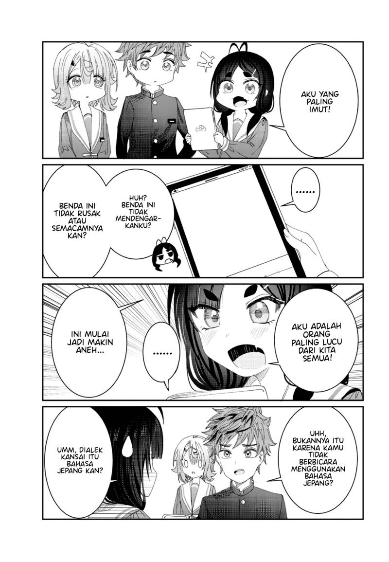 Chapter 6 - halaman 16