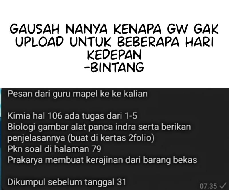Chapter 6 - halaman 18
