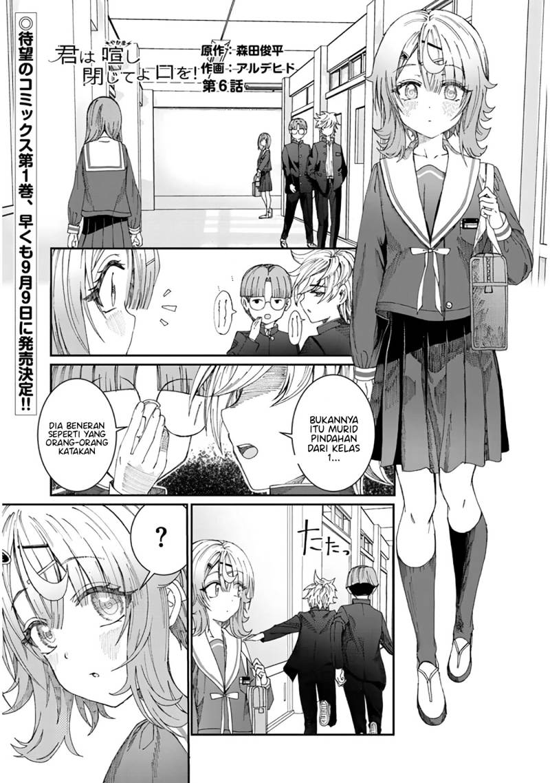 Chapter 6 - halaman 3