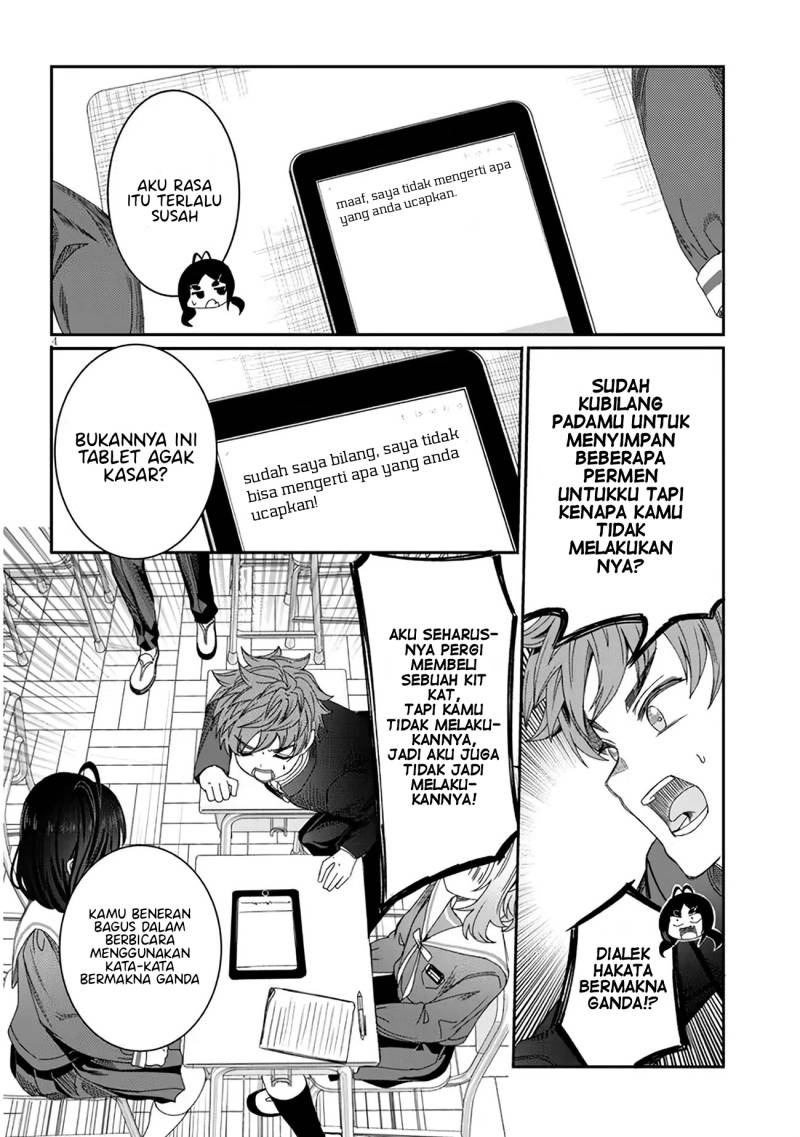 Chapter 6 - halaman 6