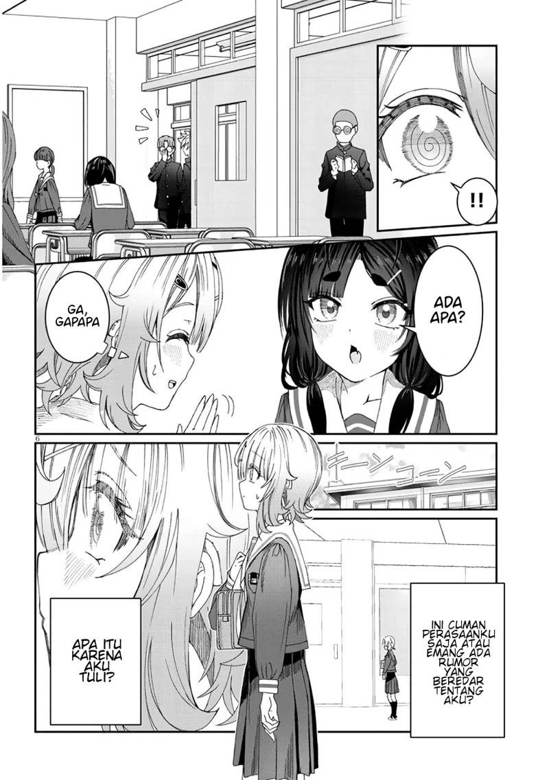 Chapter 6 - halaman 8