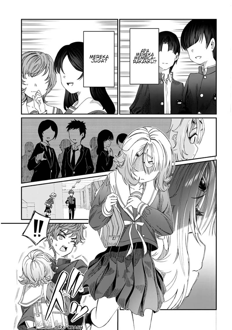 Chapter 6 - halaman 9