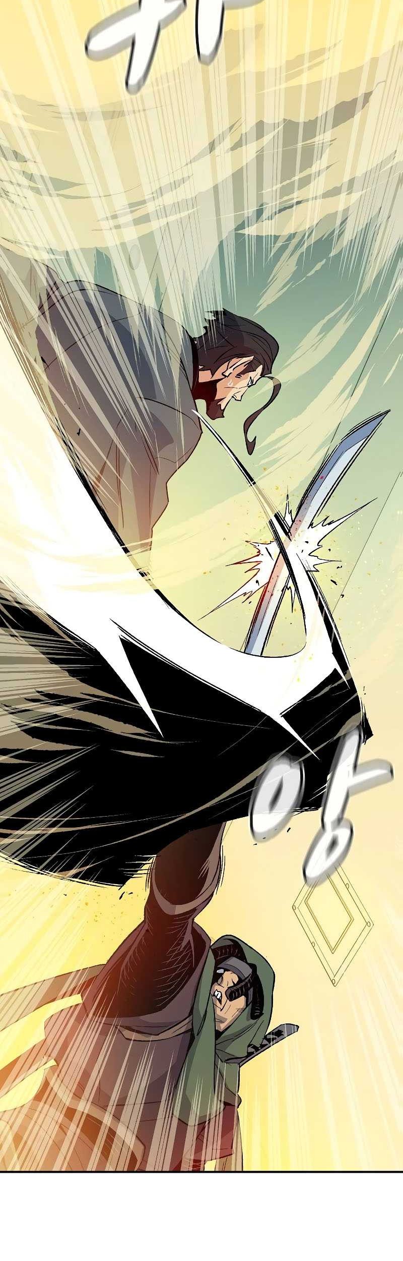 Chapter 126 - halaman 52