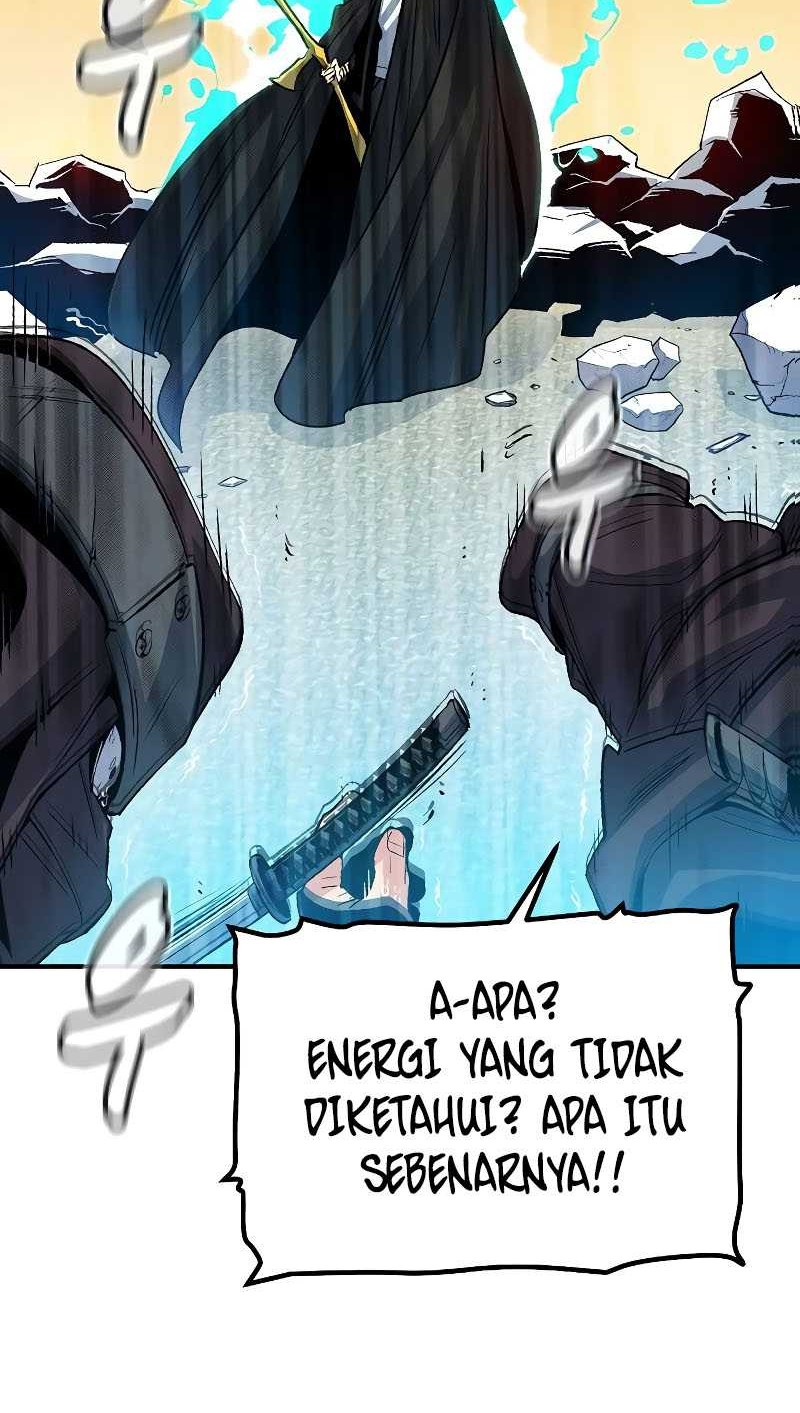 Chapter 126 - halaman 55