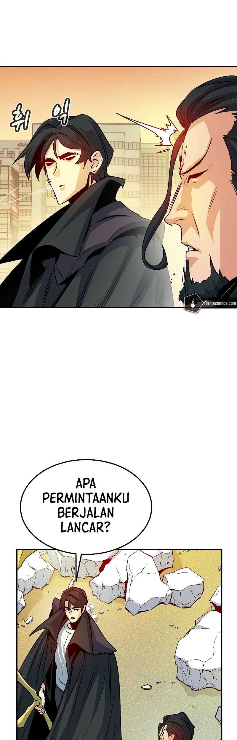 Chapter 126 - halaman 57