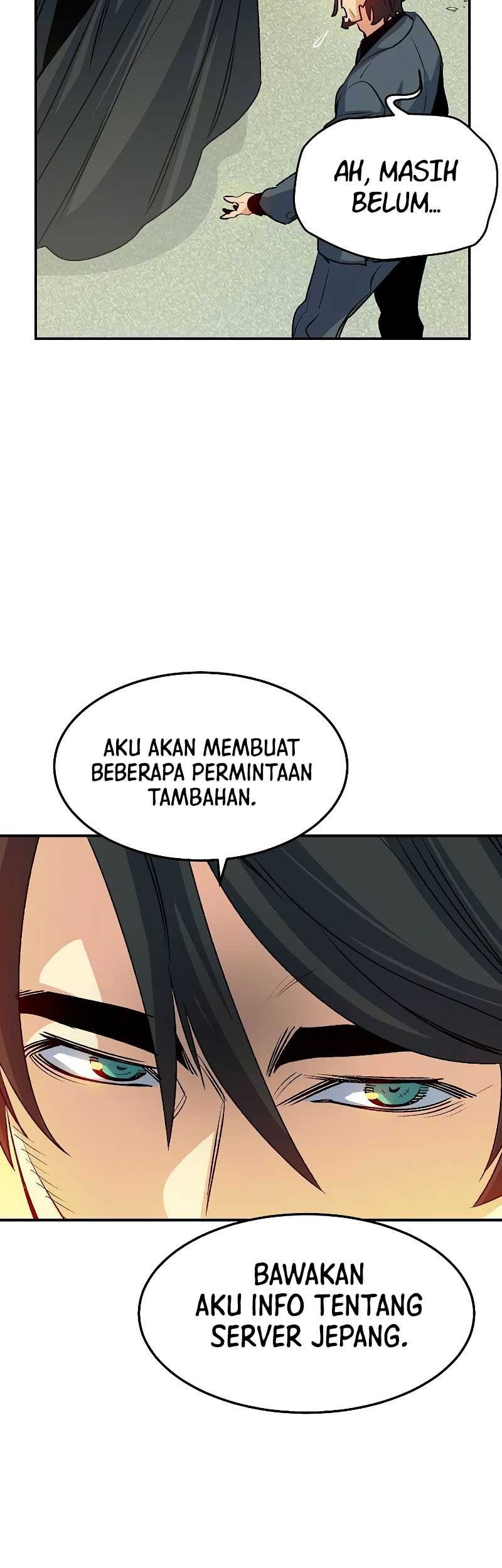 Chapter 126 - halaman 58