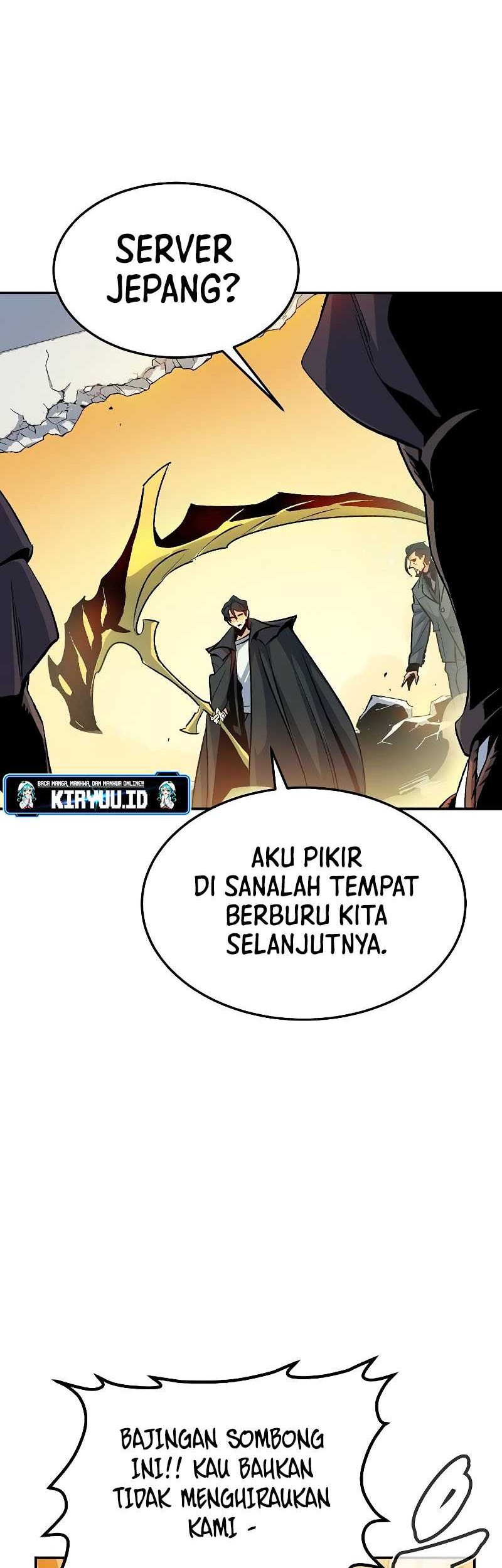 Chapter 126 - halaman 59