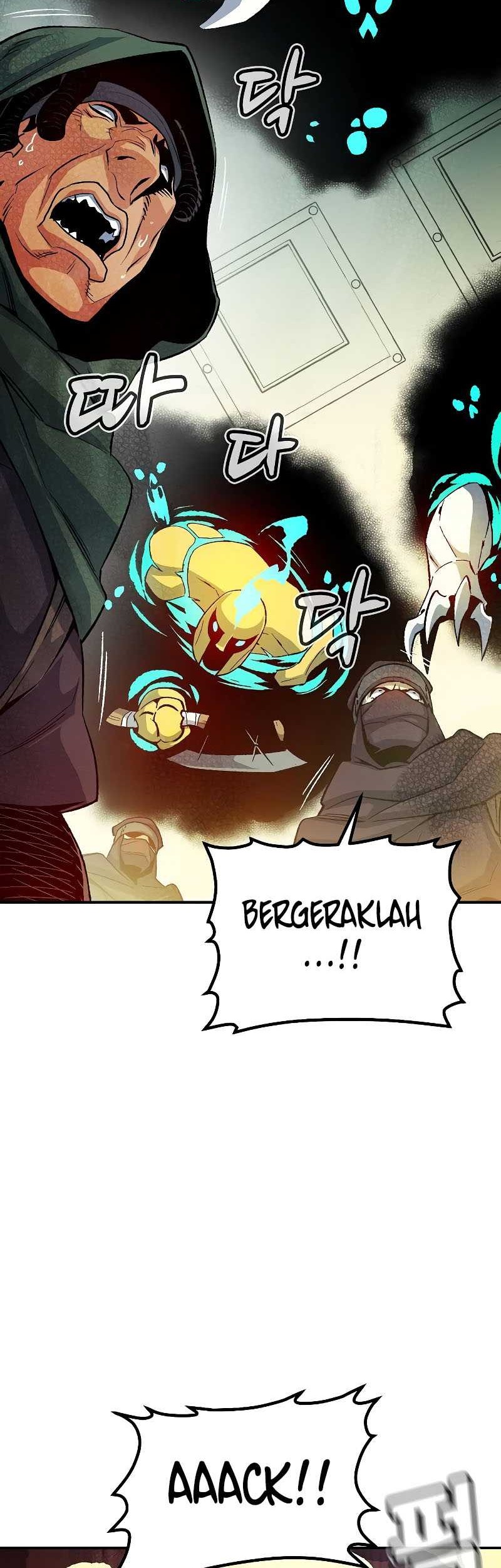 Chapter 126 - halaman 64