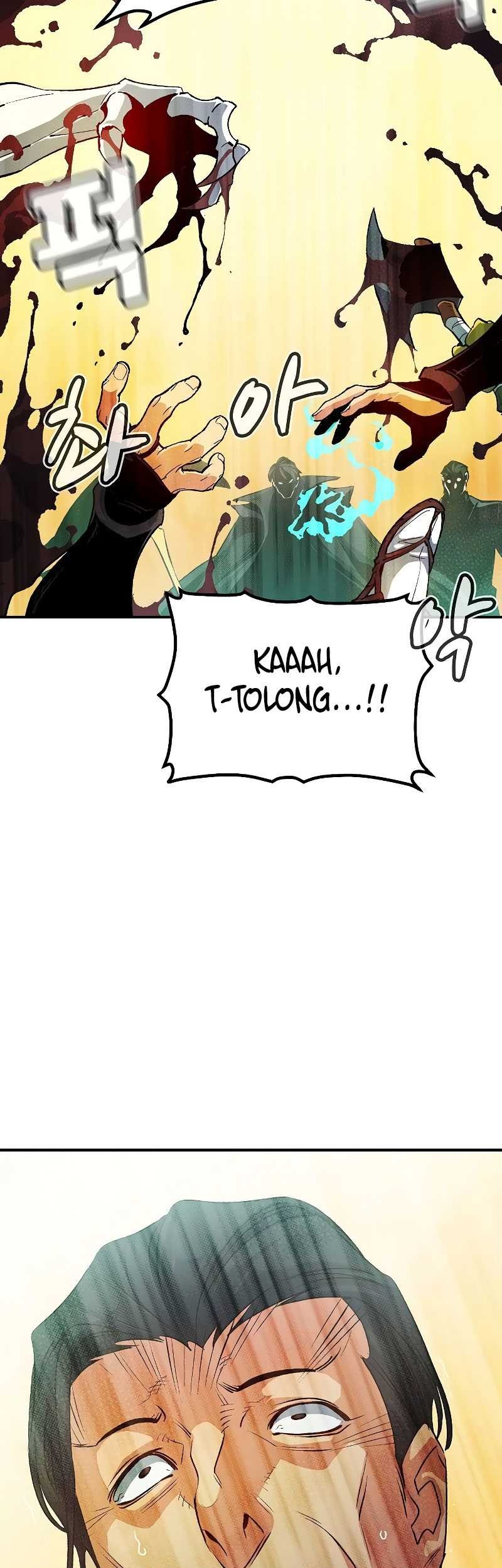 Chapter 126 - halaman 65
