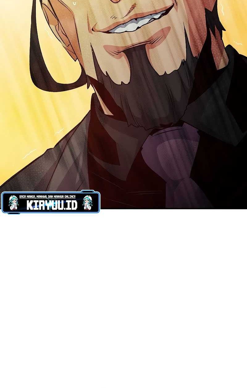 Chapter 126 - halaman 66