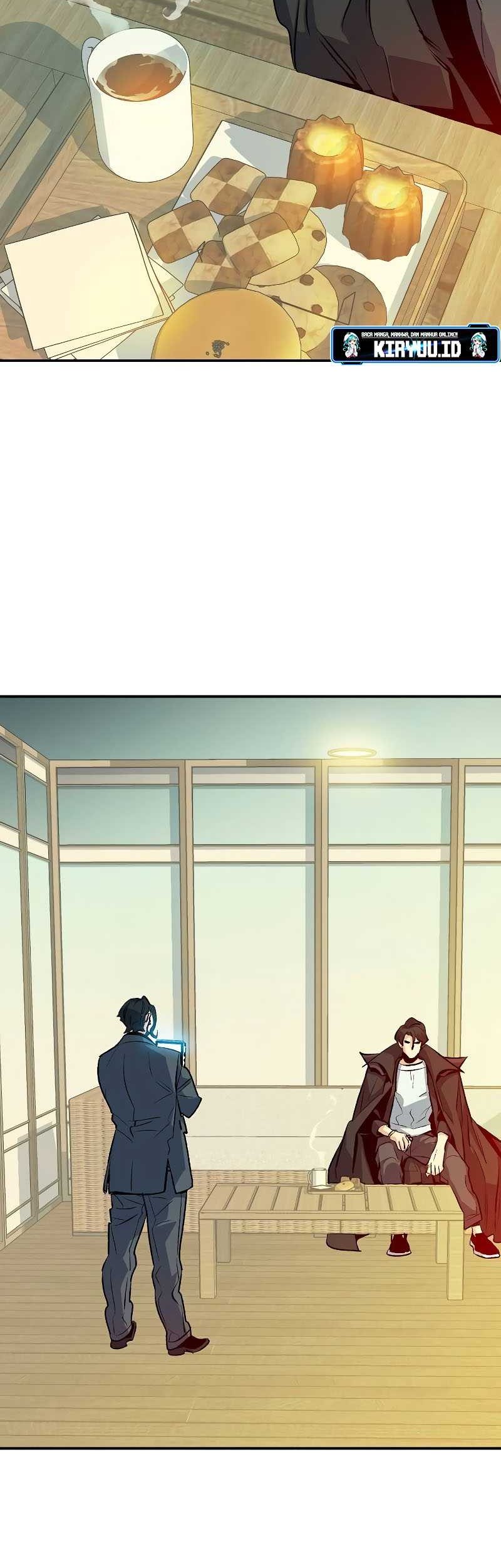 Chapter 126 - halaman 69