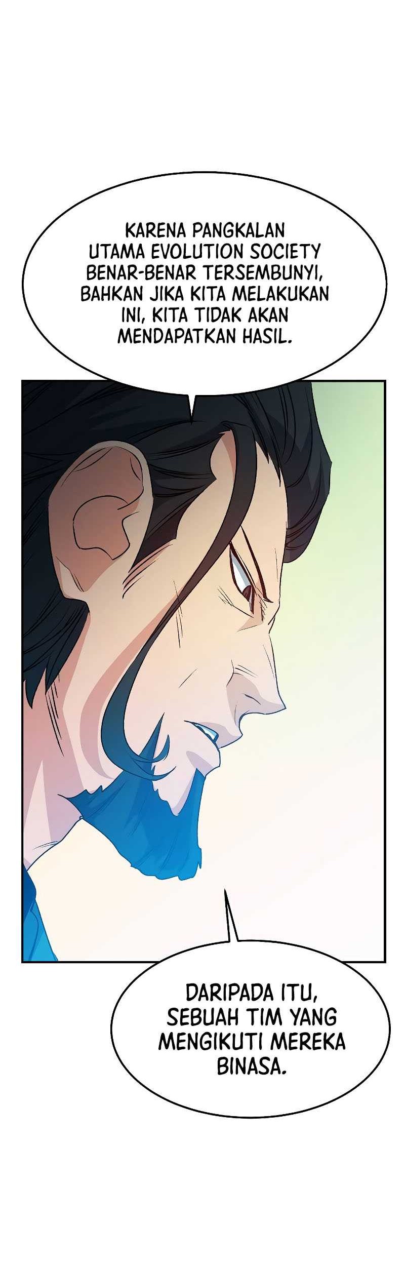 Chapter 126 - halaman 70