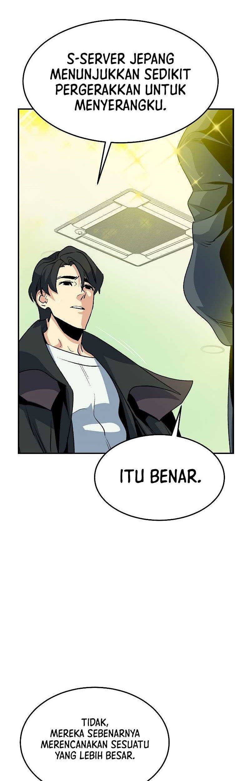 Chapter 126 - halaman 73